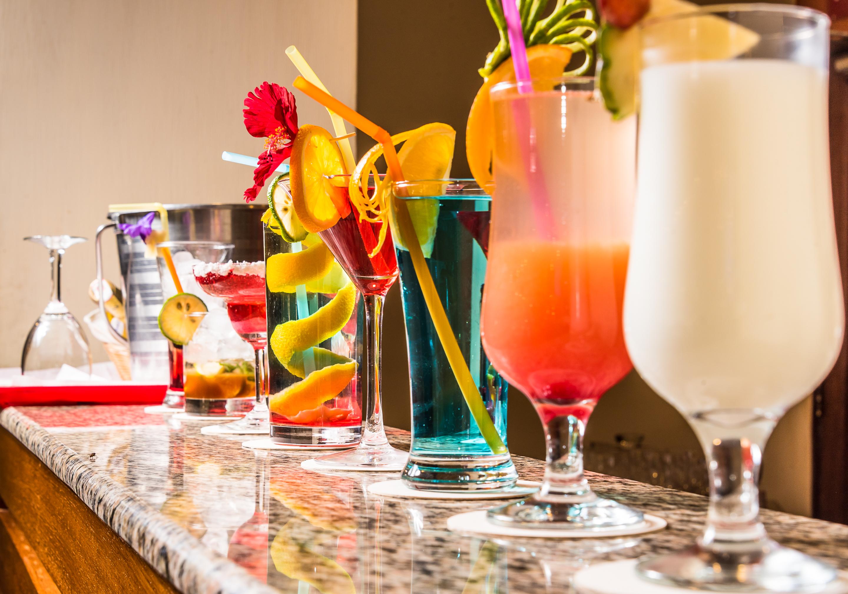 Prideinn Hotel Mombasa City Екстериор снимка